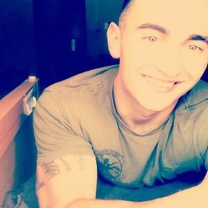 Meet your Posher, Earl